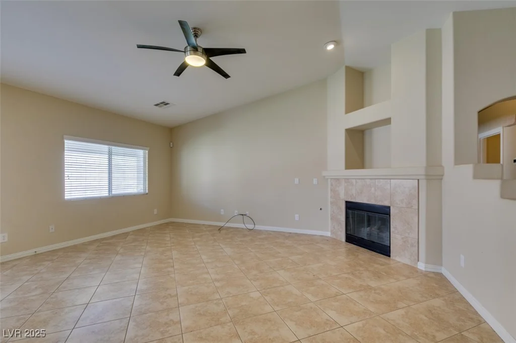3412 Amish, North Las Vegas, NV 89031