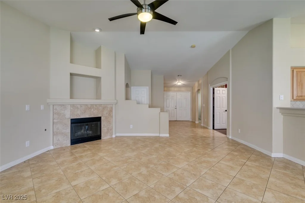 3412 Amish, North Las Vegas, NV 89031