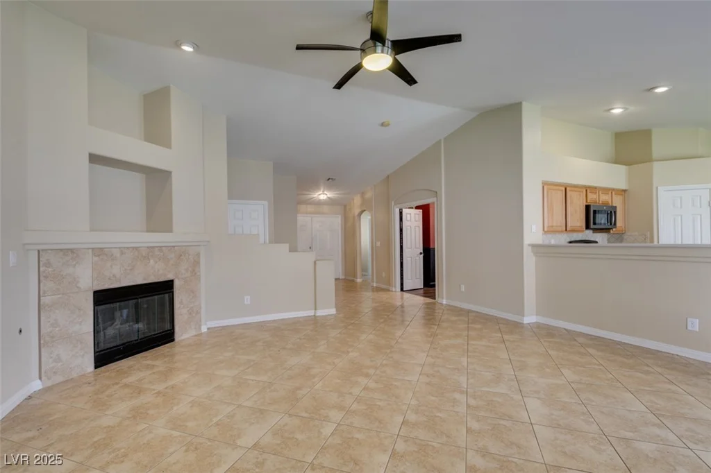 3412 Amish, North Las Vegas, NV 89031