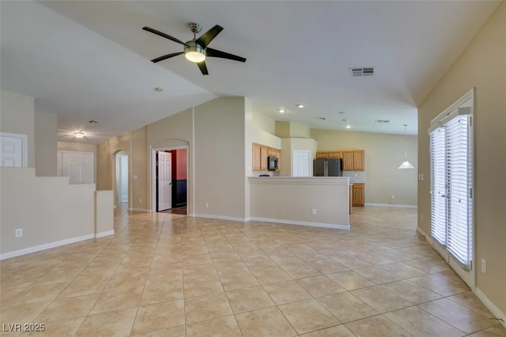 3412 Amish, North Las Vegas, NV 89031