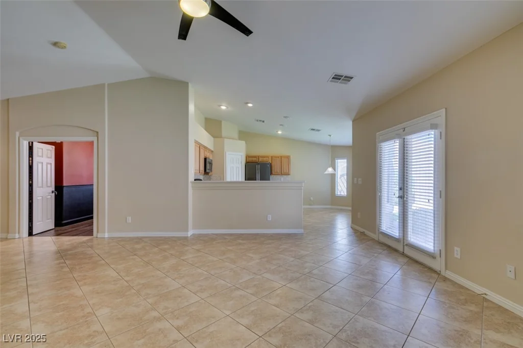 3412 Amish, North Las Vegas, NV 89031