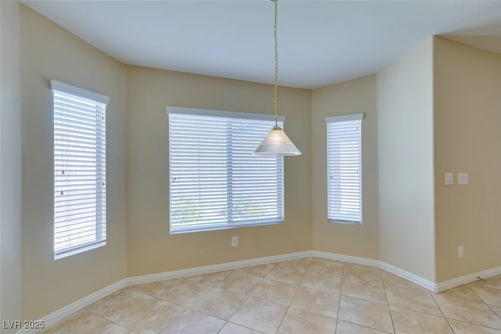 3412 Amish, North Las Vegas, NV 89031