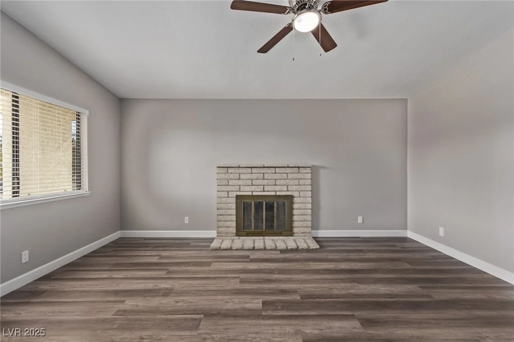 6412 Miragrande, Las Vegas, NV 89108