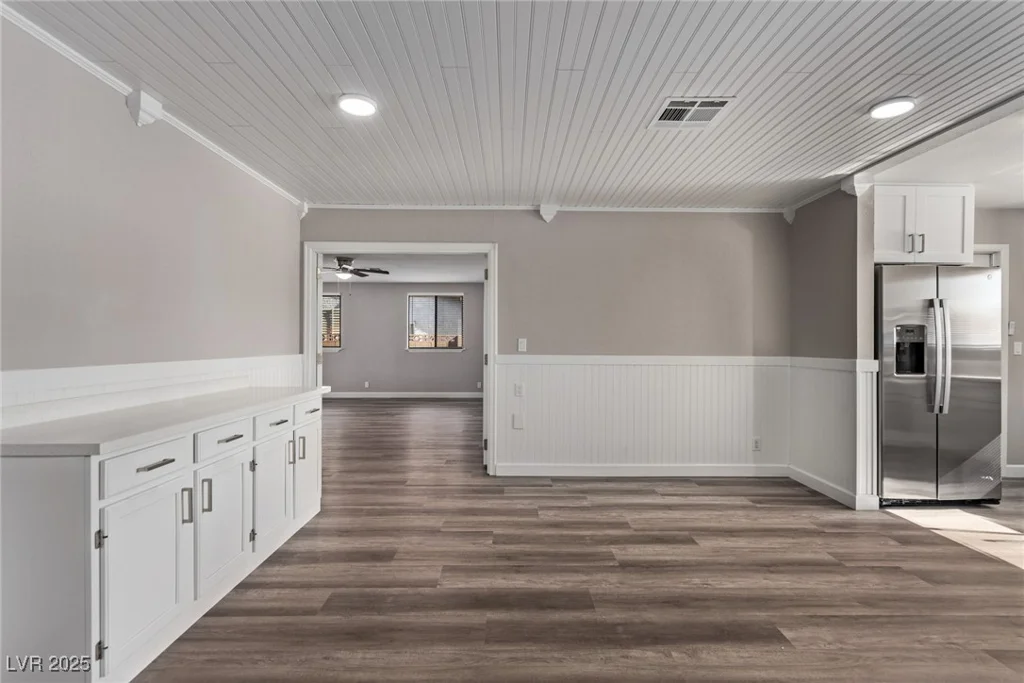 6412 Miragrande, Las Vegas, NV 89108