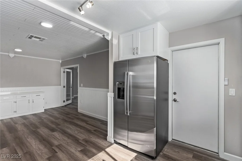 6412 Miragrande, Las Vegas, NV 89108