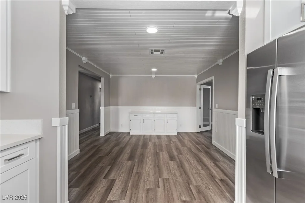 6412 Miragrande, Las Vegas, NV 89108