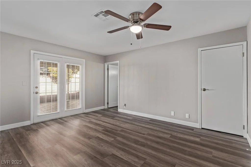 6412 Miragrande, Las Vegas, NV 89108
