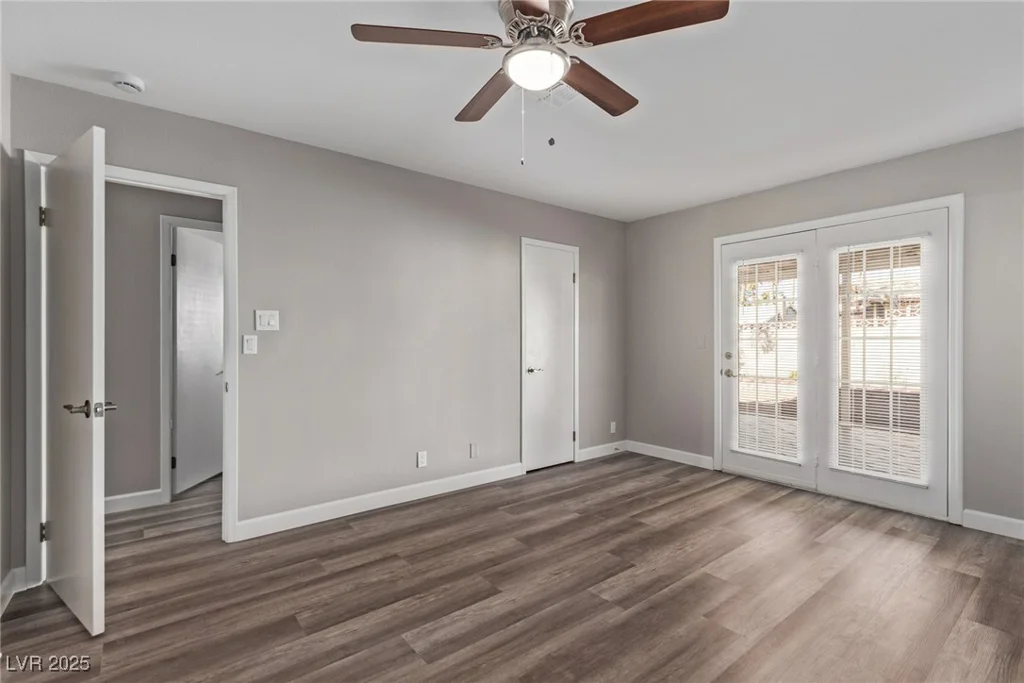 6412 Miragrande, Las Vegas, NV 89108
