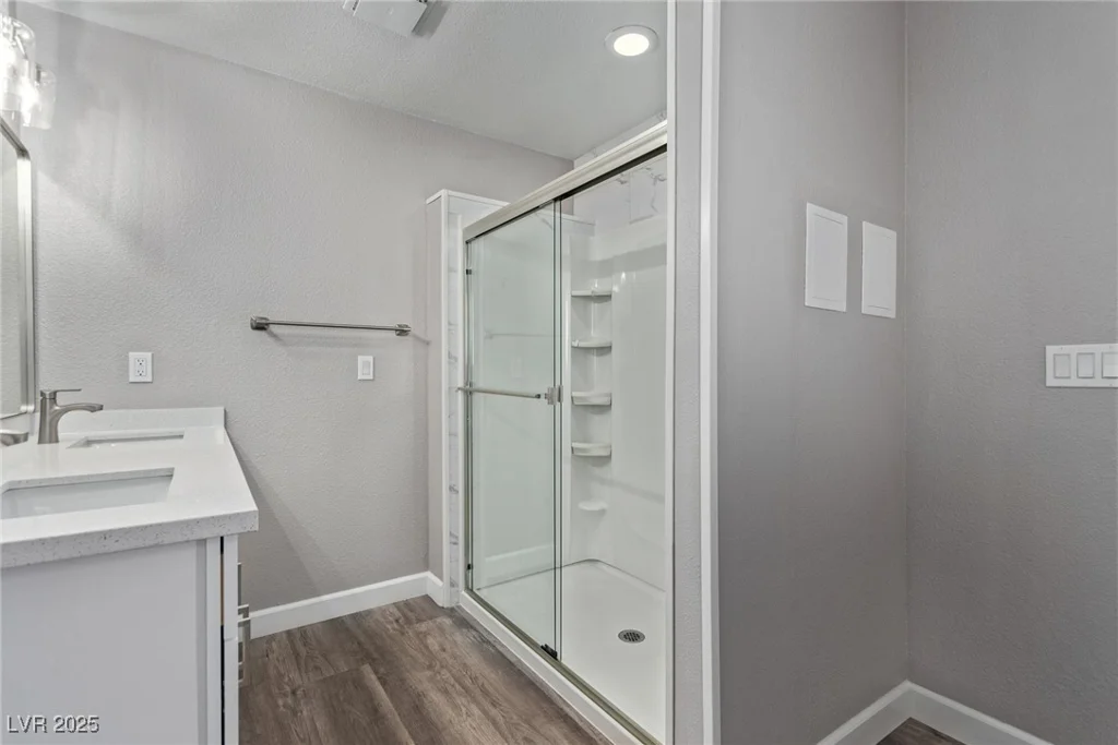6412 Miragrande, Las Vegas, NV 89108