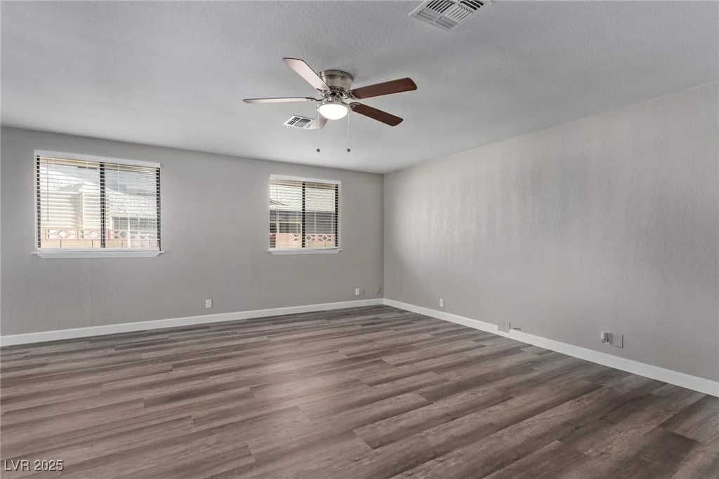 6412 Miragrande, Las Vegas, NV 89108