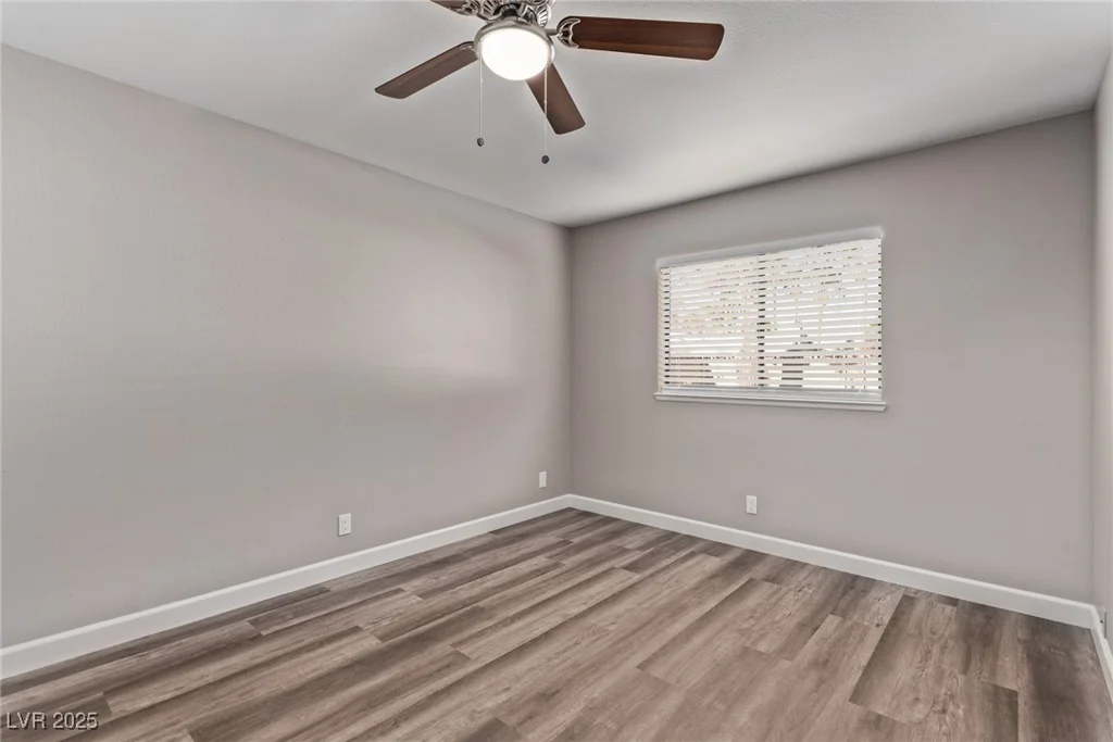 6412 Miragrande, Las Vegas, NV 89108