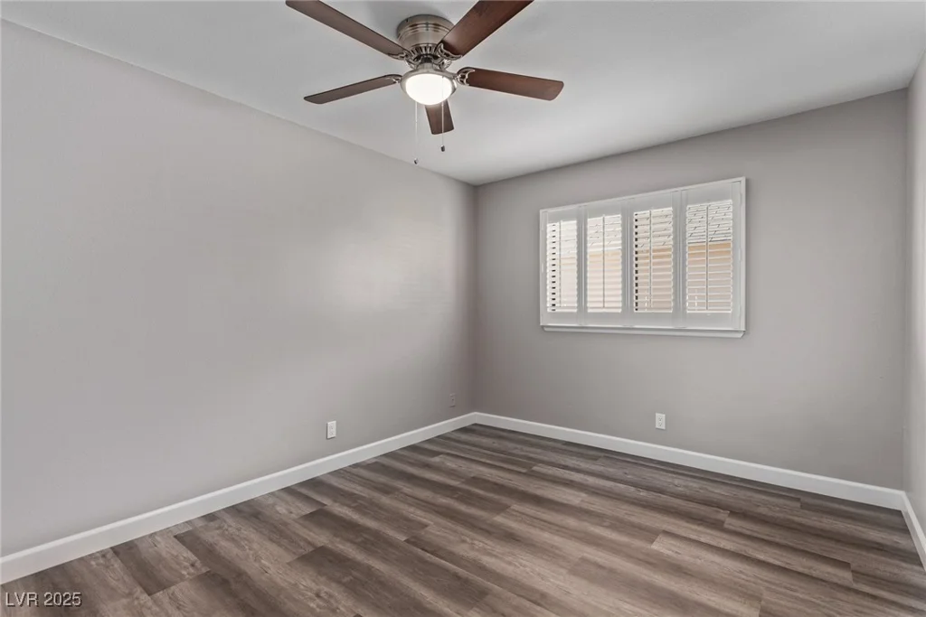 6412 Miragrande, Las Vegas, NV 89108