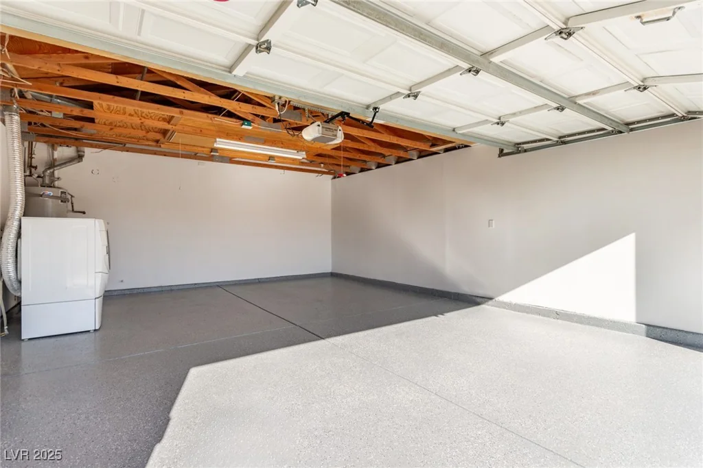 6412 Miragrande, Las Vegas, NV 89108