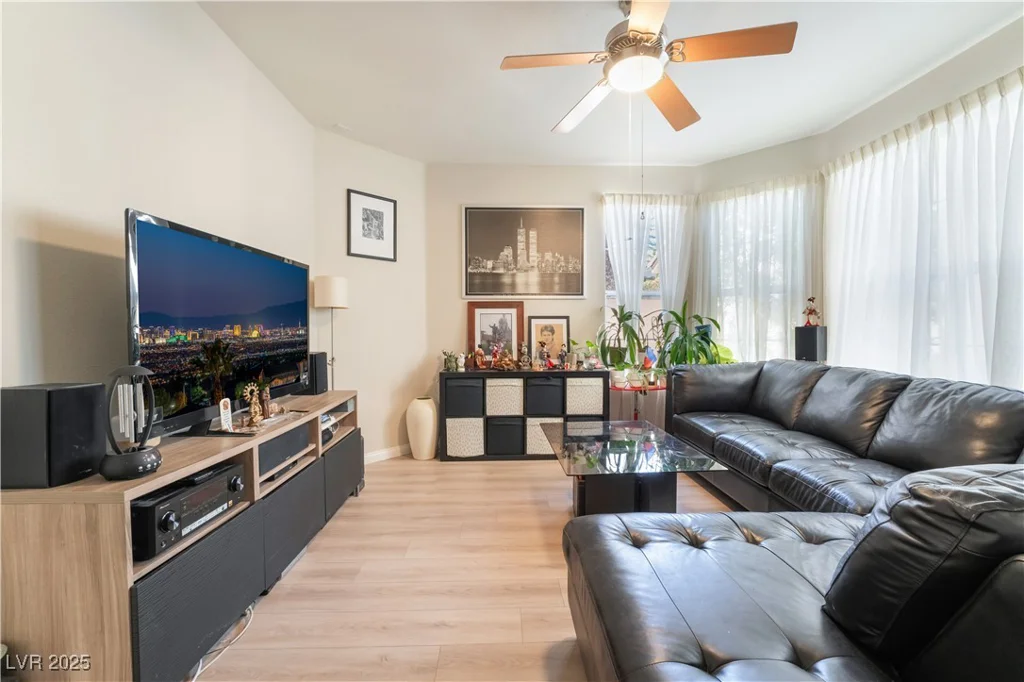 8225 Taos Paseo, Las Vegas, NV 89128