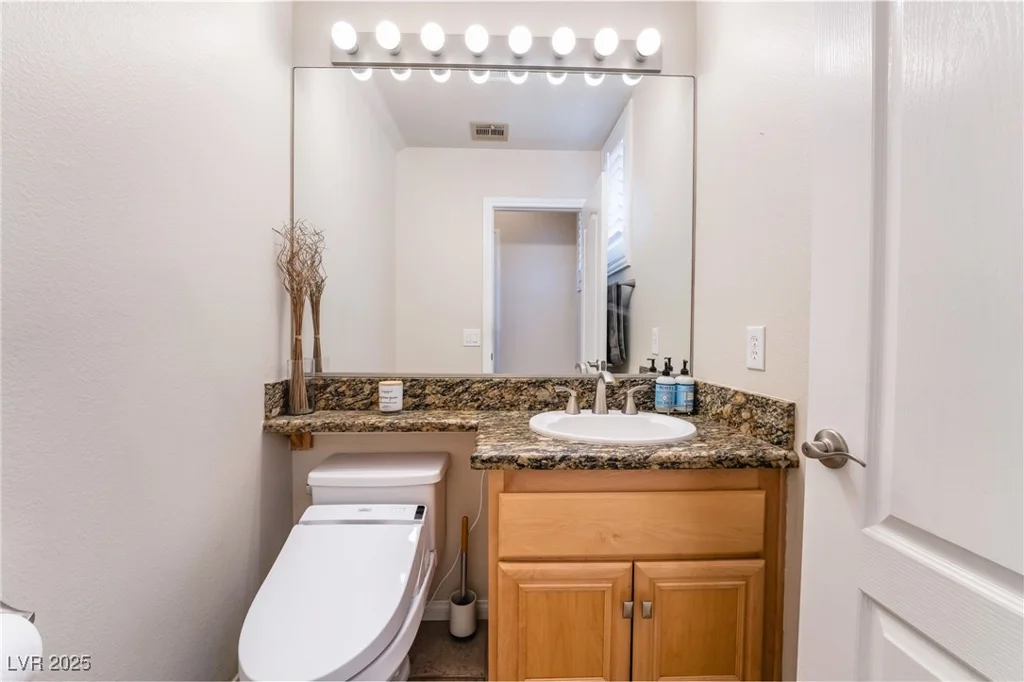 8225 Taos Paseo, Las Vegas, NV 89128