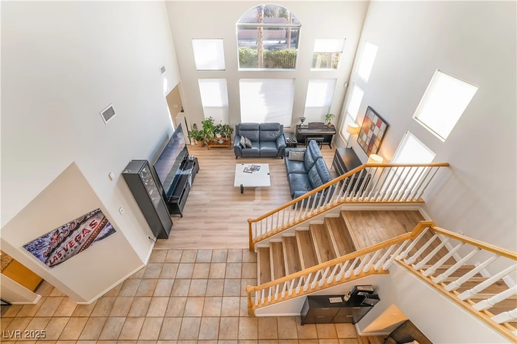 8225 Taos Paseo, Las Vegas, NV 89128