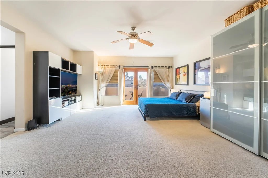 8225 Taos Paseo, Las Vegas, NV 89128