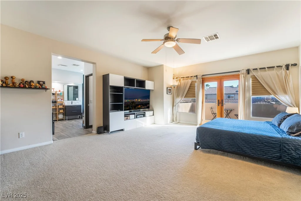 8225 Taos Paseo, Las Vegas, NV 89128