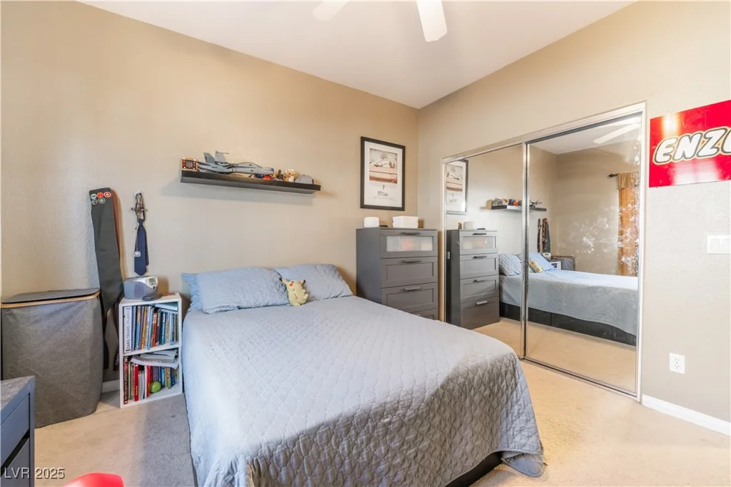 8225 Taos Paseo, Las Vegas, NV 89128