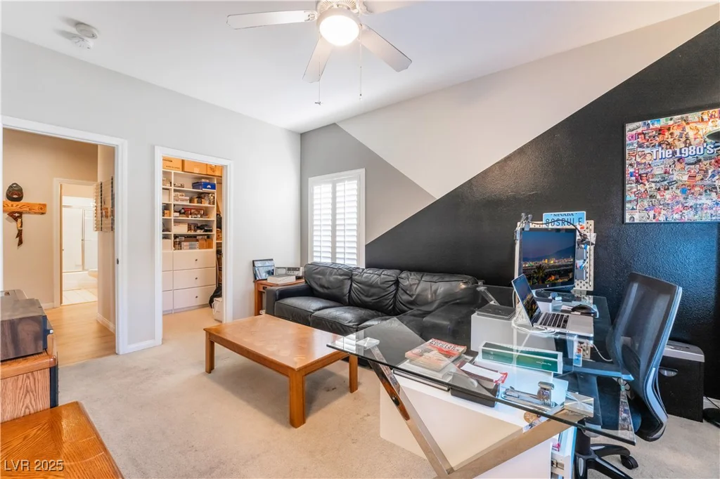 8225 Taos Paseo, Las Vegas, NV 89128