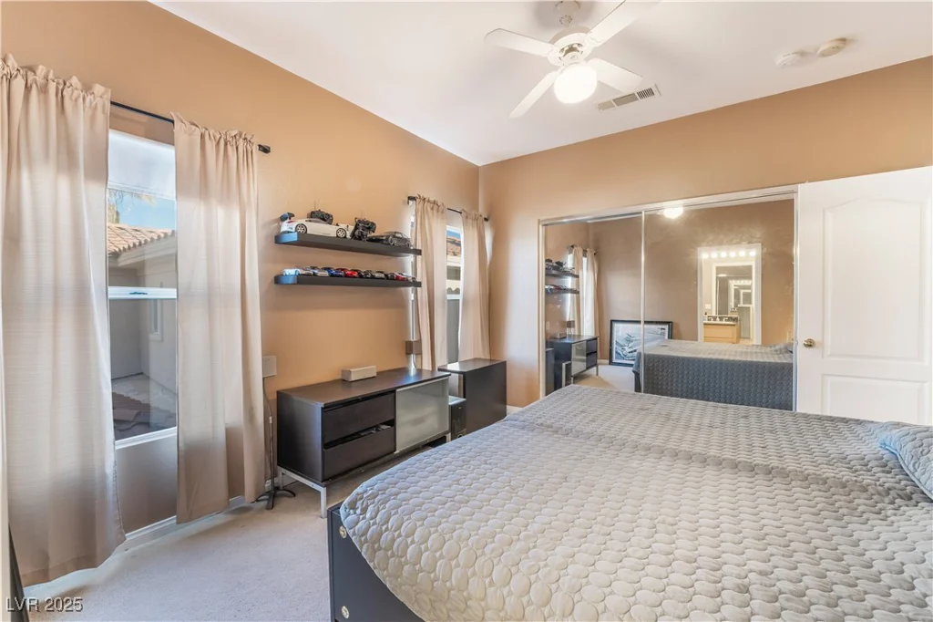 8225 Taos Paseo, Las Vegas, NV 89128