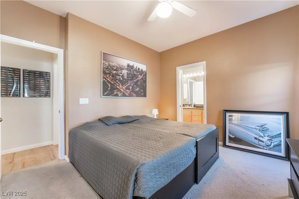 8225 Taos Paseo, Las Vegas, NV 89128
