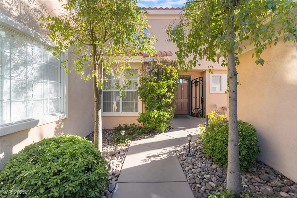 8225 Taos Paseo, Las Vegas, NV 89128