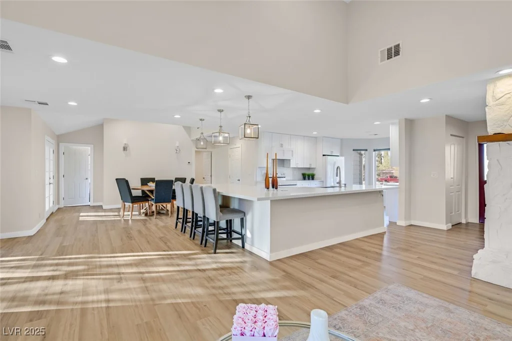 1015 San Gabriel, Henderson, NV 89002