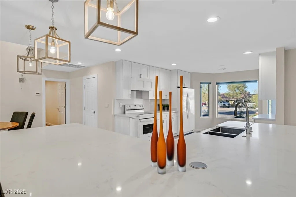 1015 San Gabriel, Henderson, NV 89002