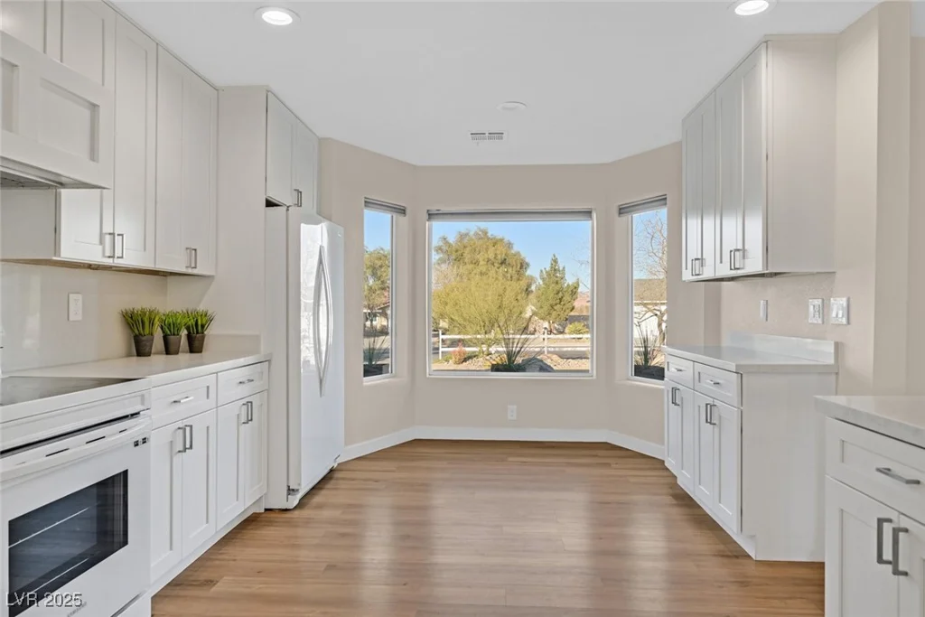 1015 San Gabriel, Henderson, NV 89002