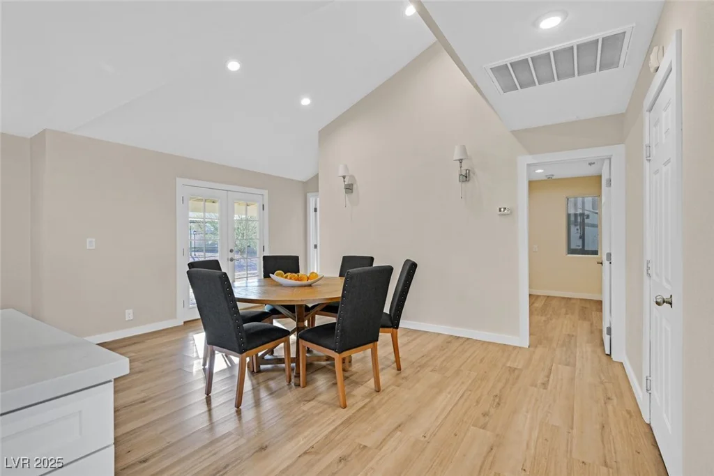 1015 San Gabriel, Henderson, NV 89002