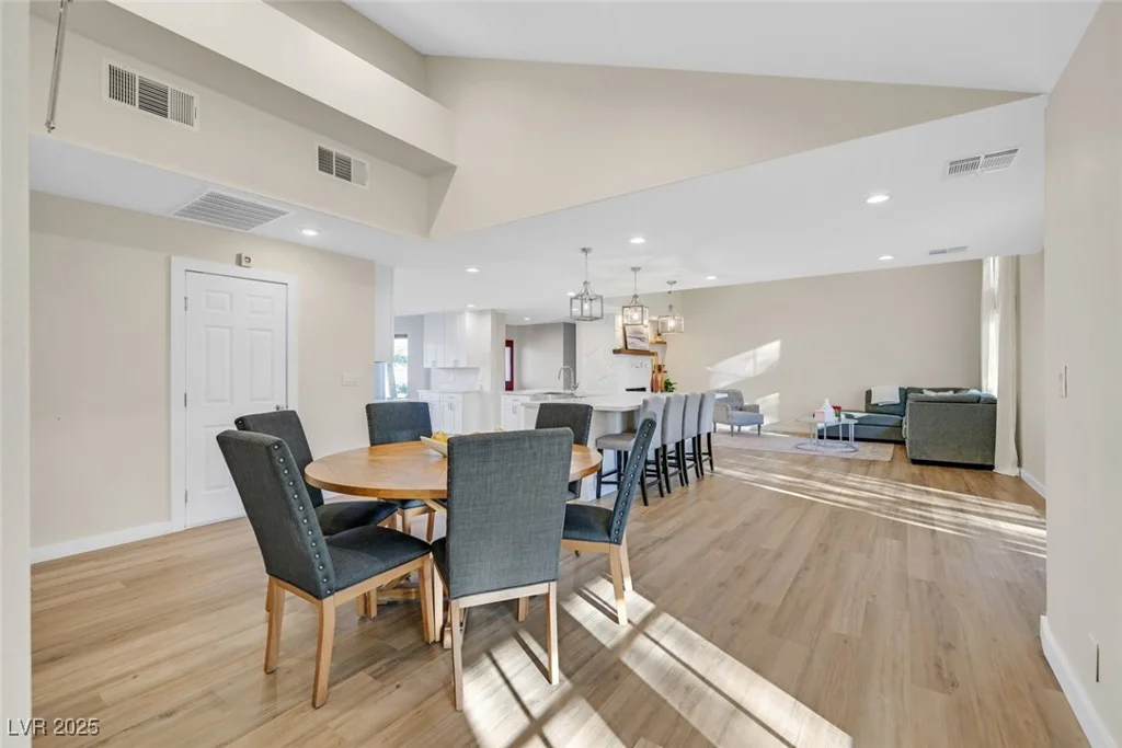 1015 San Gabriel, Henderson, NV 89002
