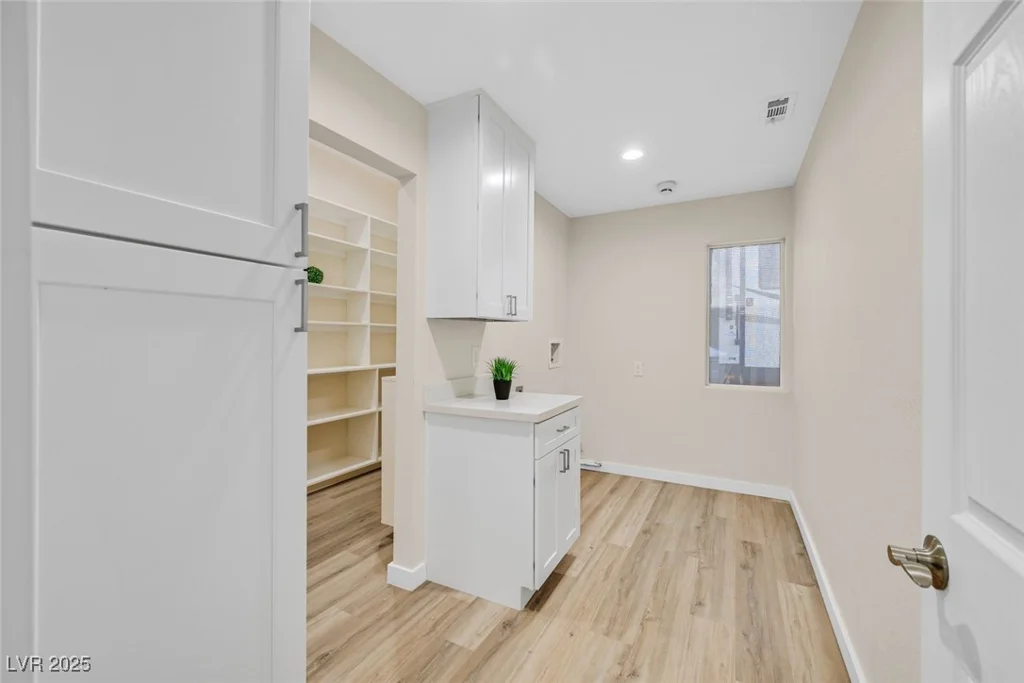 1015 San Gabriel, Henderson, NV 89002