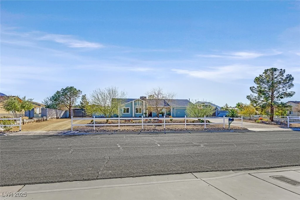 1015 San Gabriel, Henderson, NV 89002
