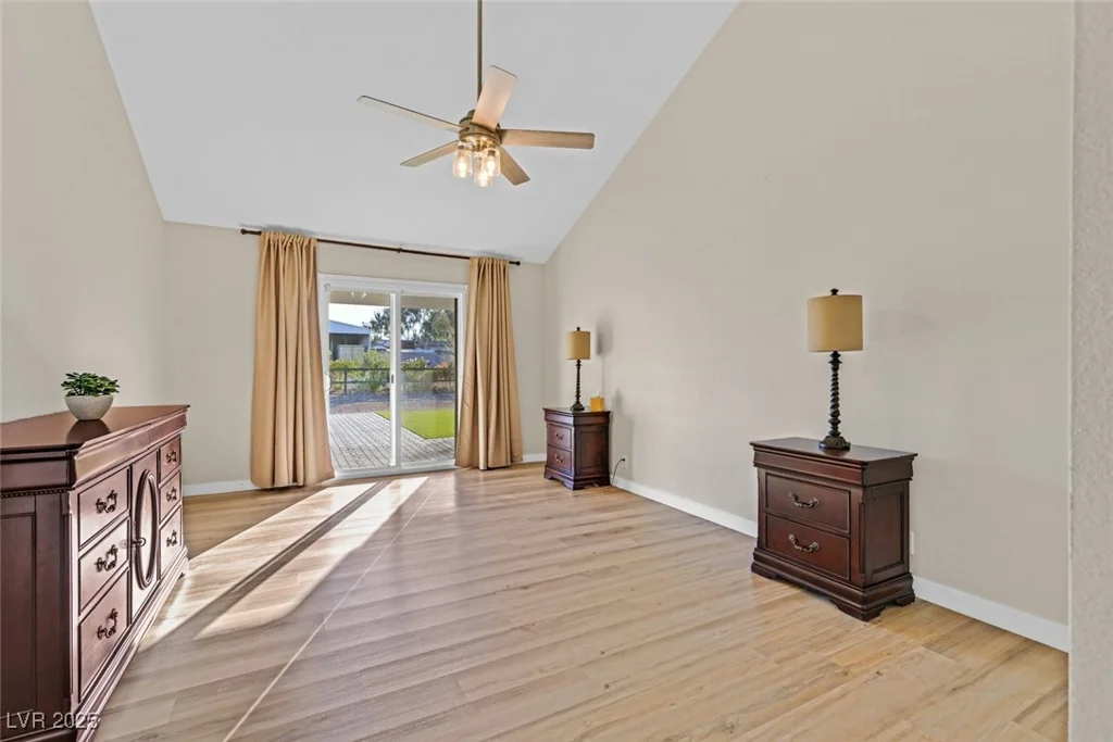 1015 San Gabriel, Henderson, NV 89002