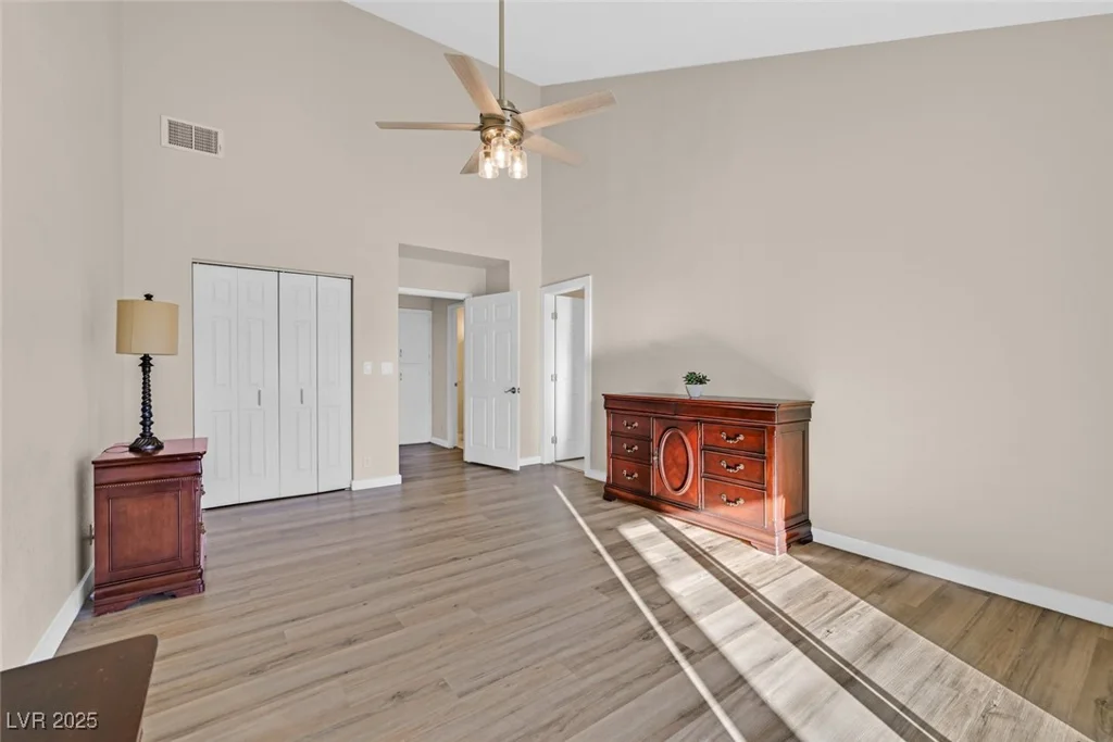 1015 San Gabriel, Henderson, NV 89002