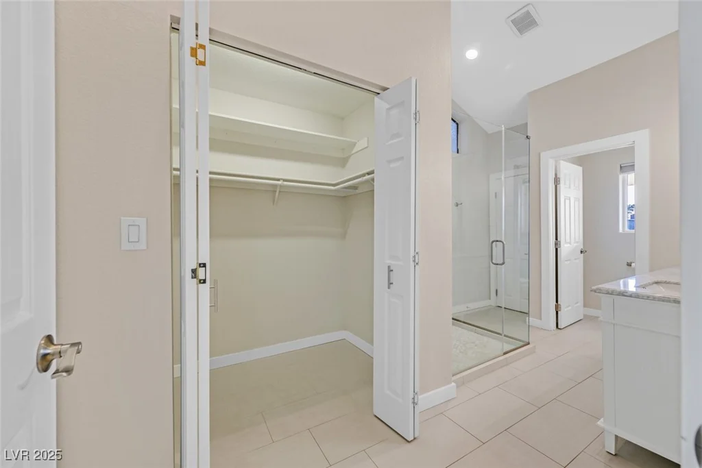 1015 San Gabriel, Henderson, NV 89002