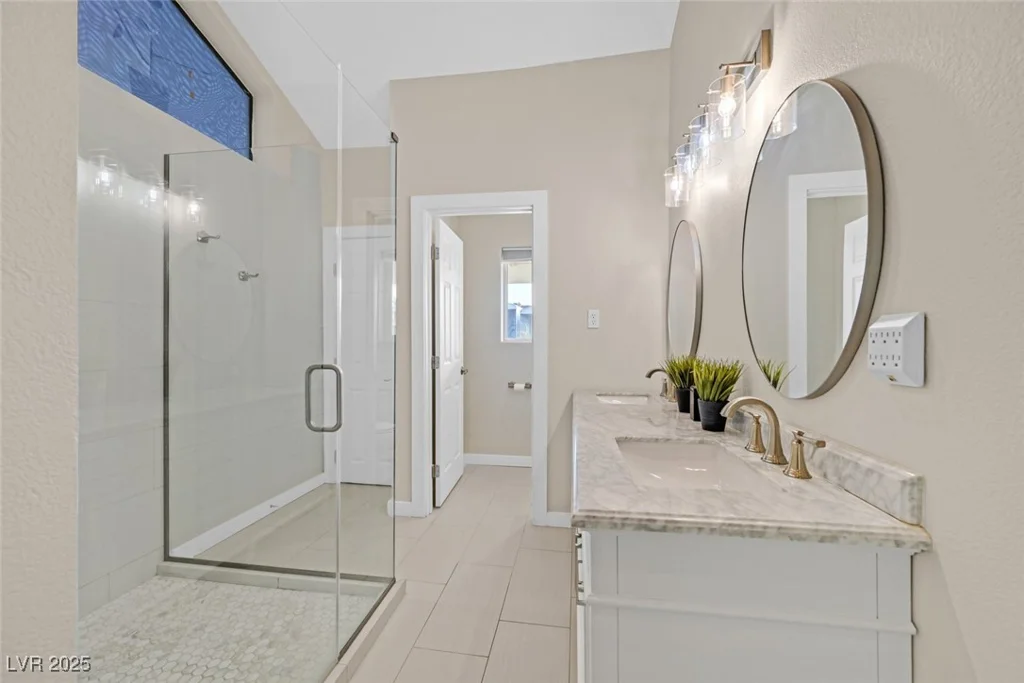 1015 San Gabriel, Henderson, NV 89002