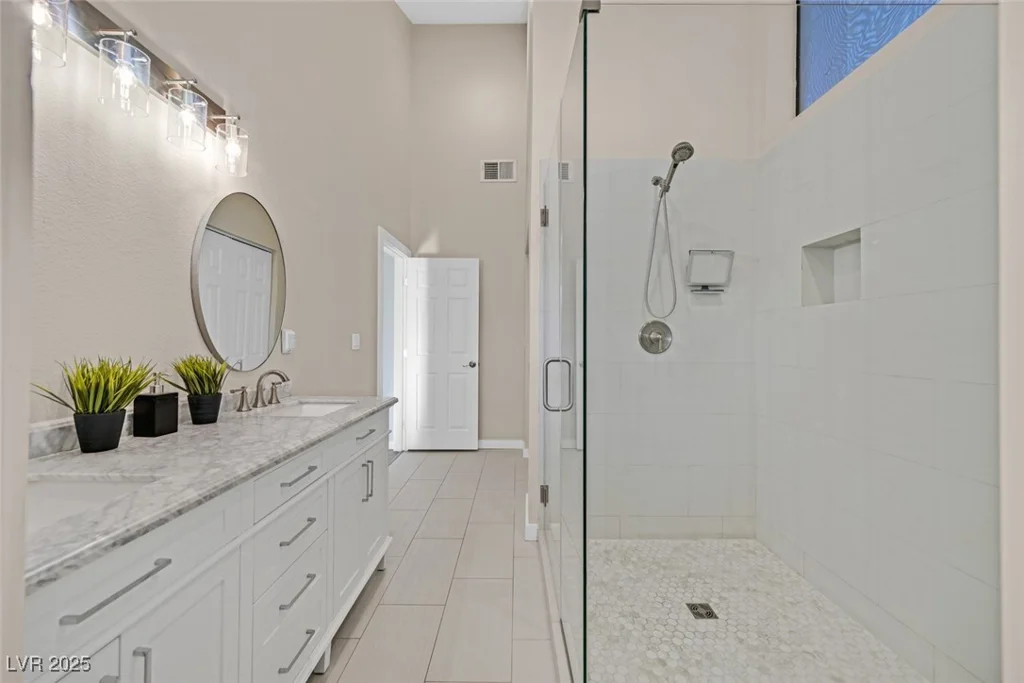 1015 San Gabriel, Henderson, NV 89002