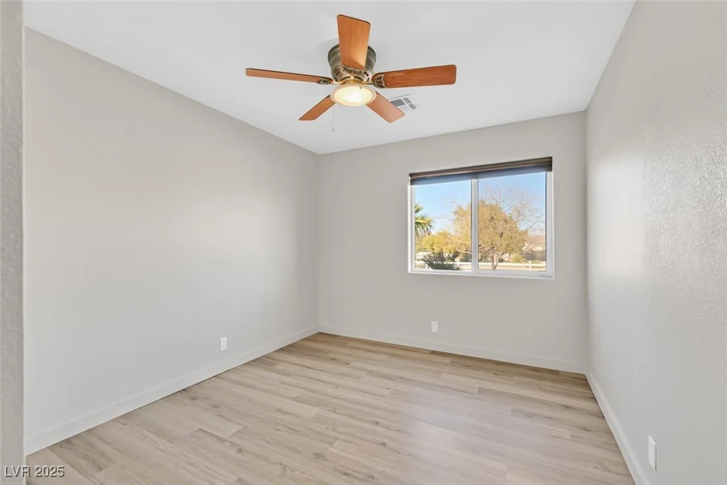1015 San Gabriel, Henderson, NV 89002