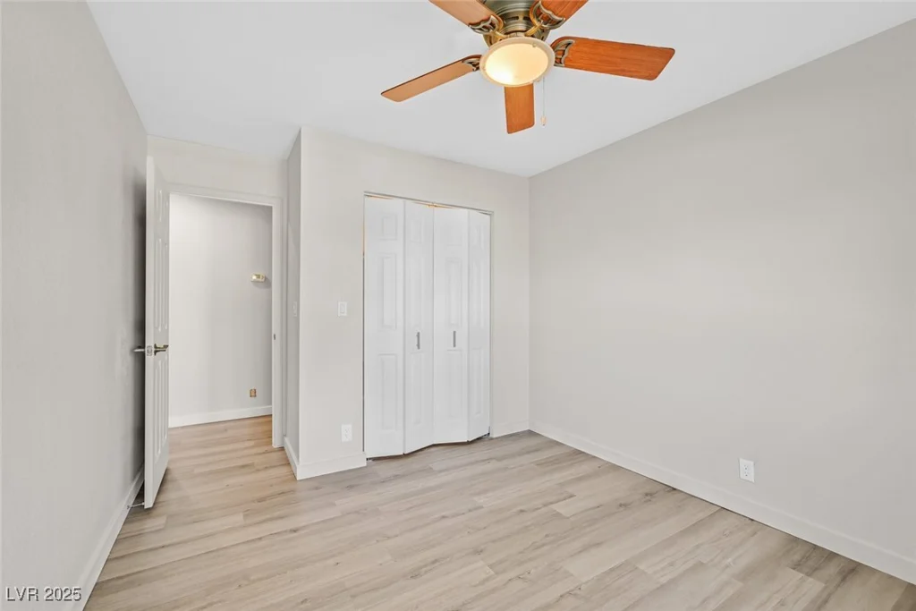 1015 San Gabriel, Henderson, NV 89002