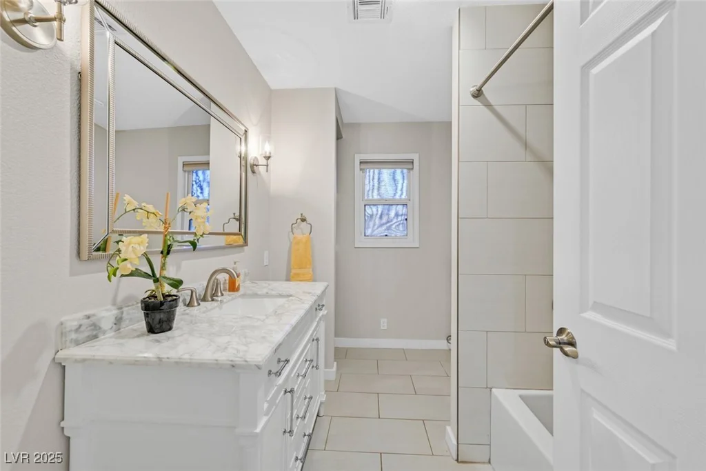 1015 San Gabriel, Henderson, NV 89002
