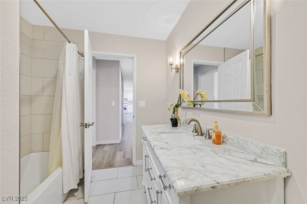 1015 San Gabriel, Henderson, NV 89002