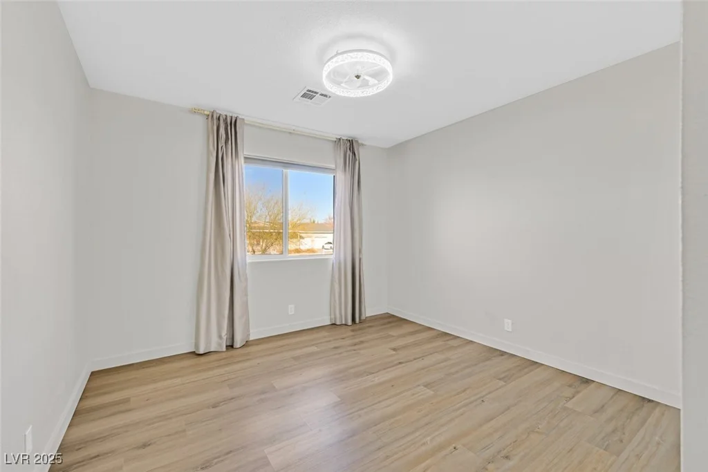 1015 San Gabriel, Henderson, NV 89002