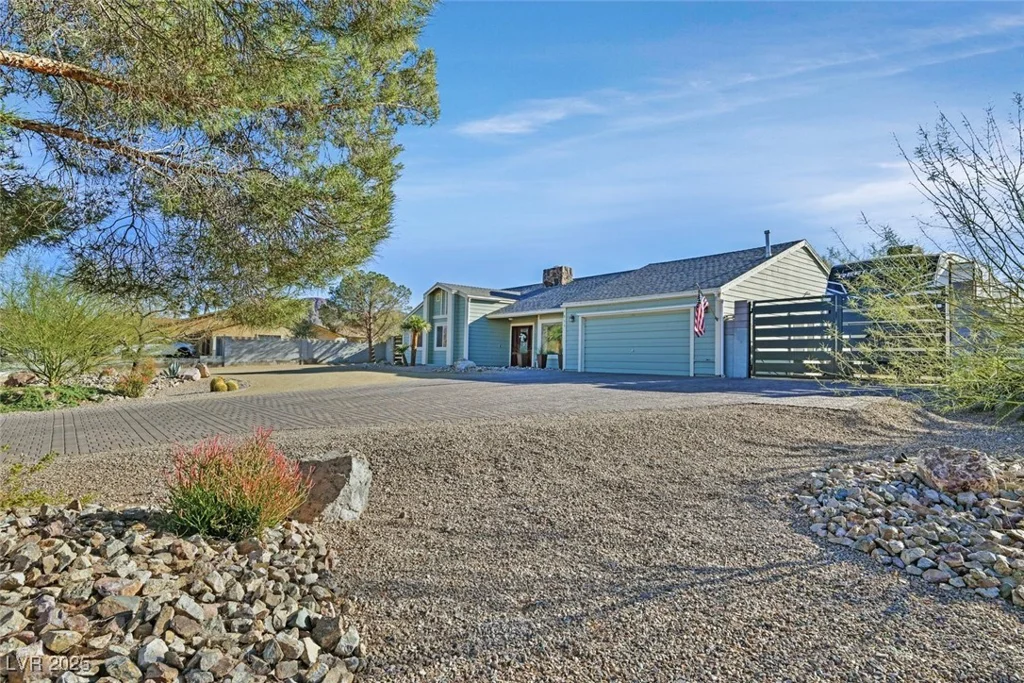 1015 San Gabriel, Henderson, NV 89002
