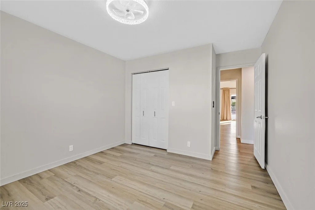 1015 San Gabriel, Henderson, NV 89002