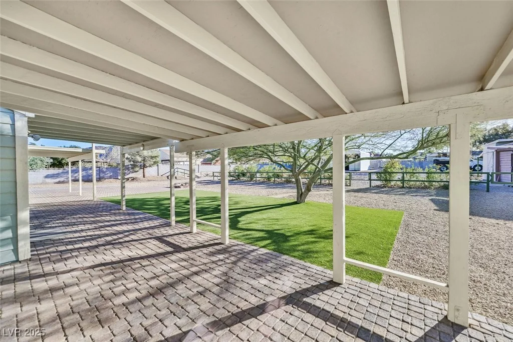 1015 San Gabriel, Henderson, NV 89002