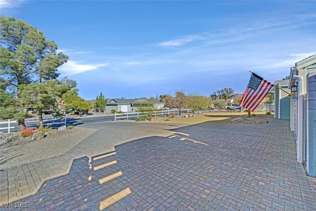 1015 San Gabriel, Henderson, NV 89002
