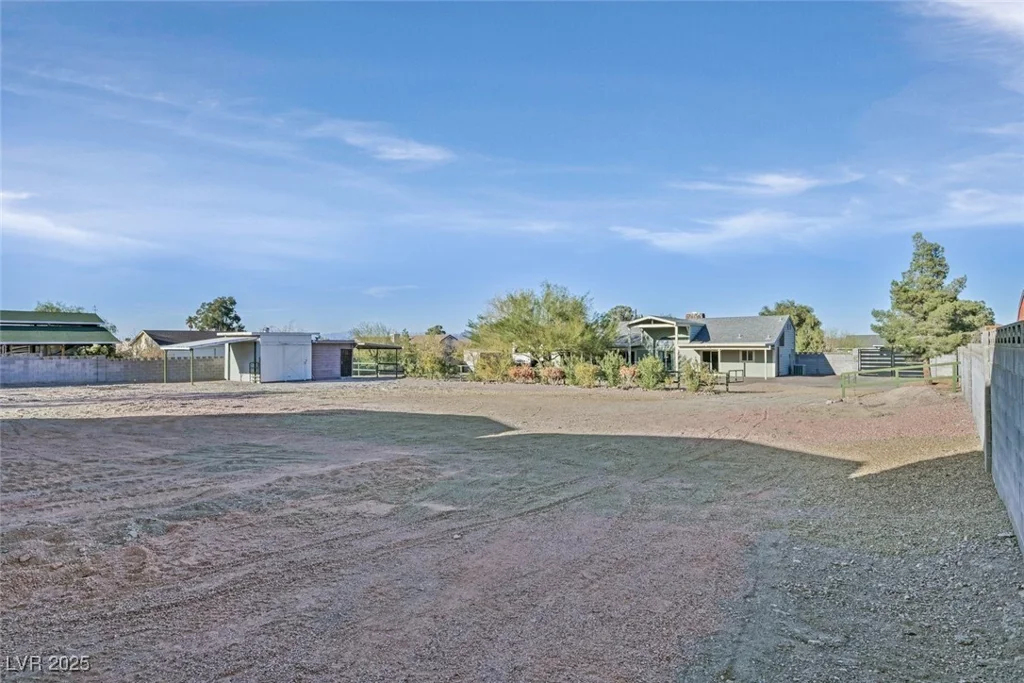 1015 San Gabriel, Henderson, NV 89002