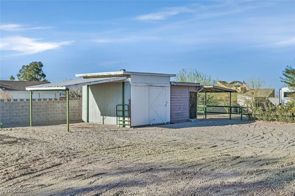 1015 San Gabriel, Henderson, NV 89002